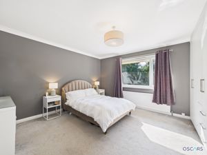 Photo 18- click for photo gallery